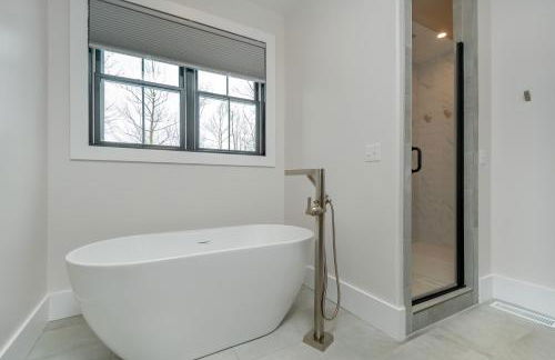 No Black Tie Affair - Foto 29