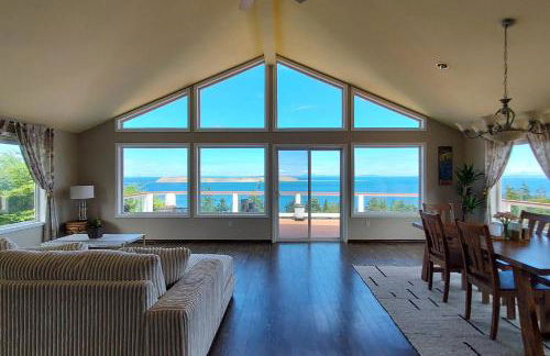 Eagle's Nest Paradise - Foto 1