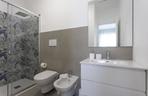 Villa Nidea - Foto 32