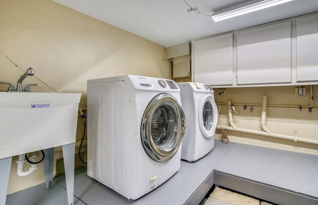 Always 5 O'clock - Foto 37