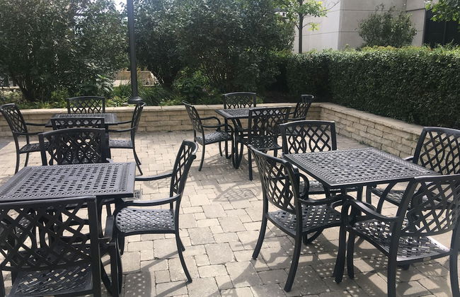 Royal Suites Mississauga - Photo 11