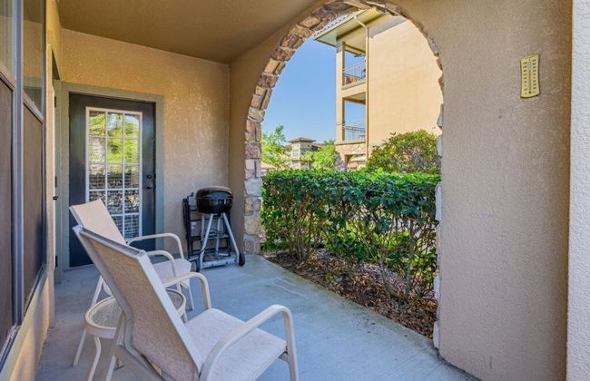 Fl Special!! Beautiful Bella Piazza 3 Bedroom Condo by RedAwning - Foto 29