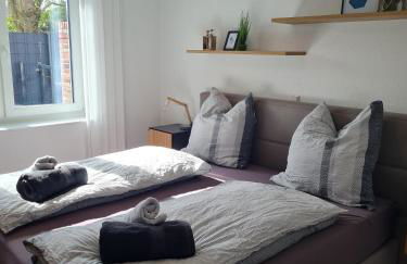 Traumhaus am See und Küste für die ganze Familie - Foto 16