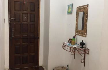 BARRA - 3 Quartos / 3 Banheiros - Amplo, Aconchegante e Artesanal - Foto 15