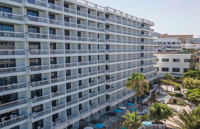 Ona Palm Beach - Foto 68