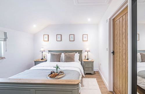 Olchard Lodge - Foto 17