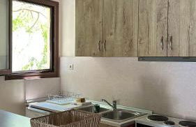 Green and Blue - Foto 15