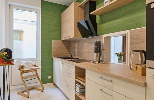 Schelfstadtoase - Foto 15