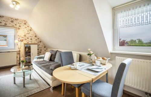 Kleiner Priel - Foto 7