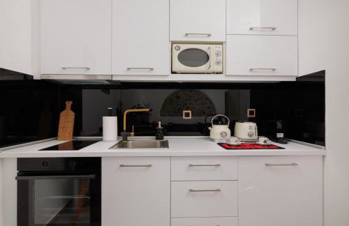 MM Traditional Villa - Foto 7