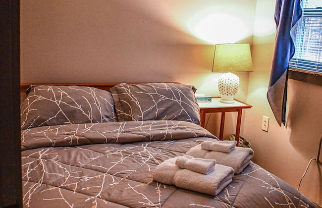 Brook Road Cabin - Photo 11