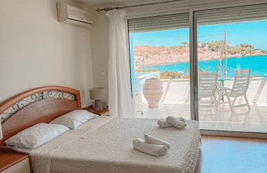 Aegean Pearl - Foto 13