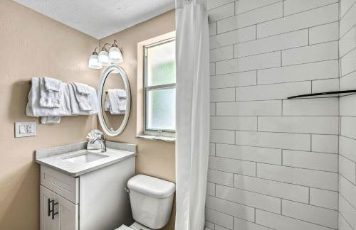 Casita Morning Star - 6920 - Foto 34