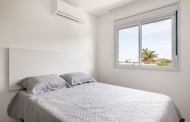 Parador Campeche - Photo 7