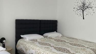 Le Stade Metz 1 Wifi Un Séjour à Part - Foto 2