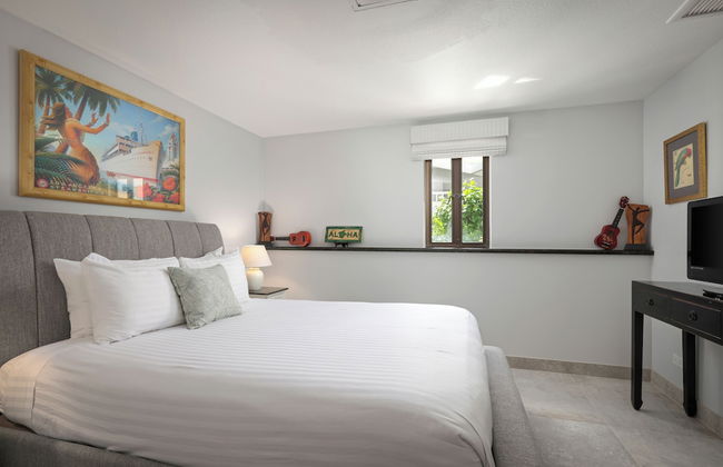 Royal Sea Cliff Kona by OUTRIGGER - Foto 28