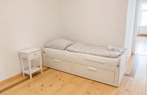 Family Apartment with very large living room - Foto 25