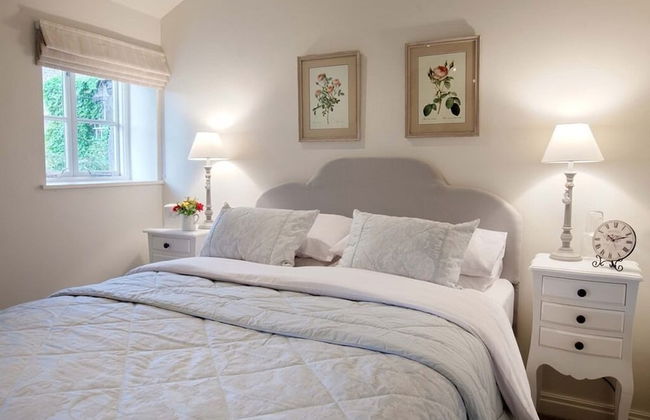 Linton Court Coach House - Photo 2