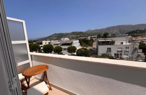 Apartments Adriatic Blue - Foto 49