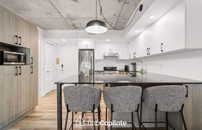 Le Caïman - Foto 42