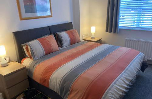 Hopefield Premium Holiday Home Portrush Sleeps 10 4 bedrooms - Foto 14