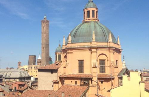 In Fiera 14 superior apartment - Photo 18