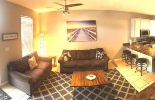 Sandy Feet Retreat MS - Foto 2