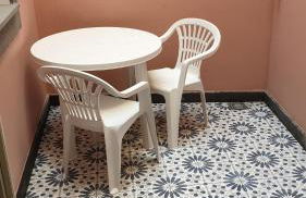 RC Fltas Funchal B - Photo 12