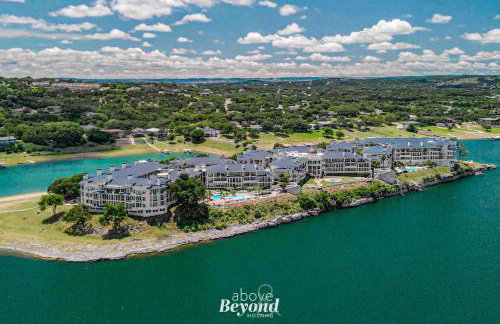 Kiki on the Lake - Foto 35