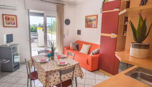 Salento Delizioso appartamento con ampia corte - Foto 2