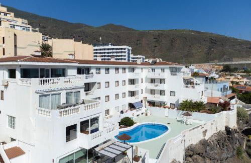 Over the Ocean - Foto 24