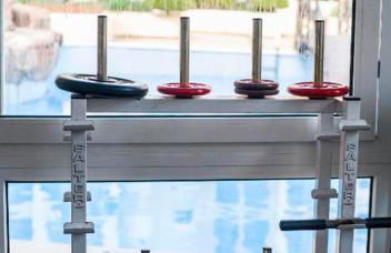 Apartalux de la Manga II - Foto 14