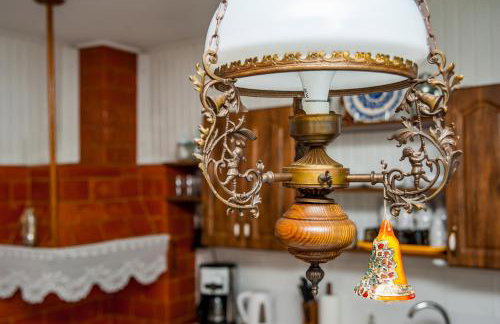 Gaja-Białowieża - Foto 9