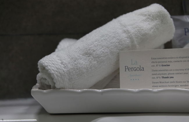 Villa Andratx - Foto 25