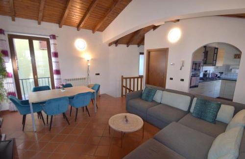 Shila House - Foto 6