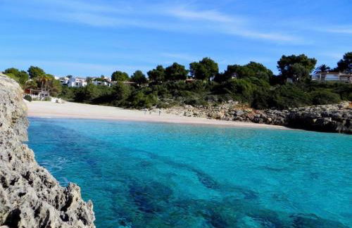 Casa dos Calas - Foto 14