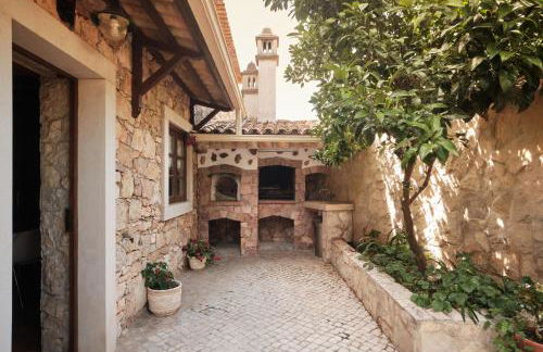 CASA DA PIA - Pia do Urso - Foto 31