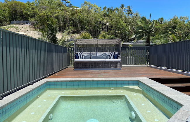 Coconut Grove - Foto 39