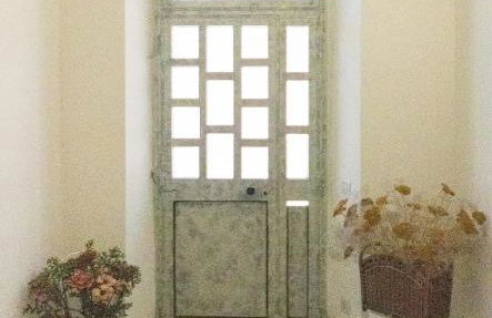 APPARTAMENTO STELLA - Foto 39