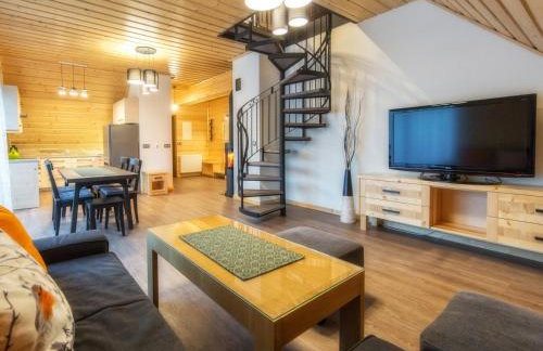 Apartamenty 58 Czarny Groń - Foto 11