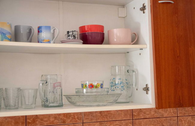 Apartment Mario - Foto 17