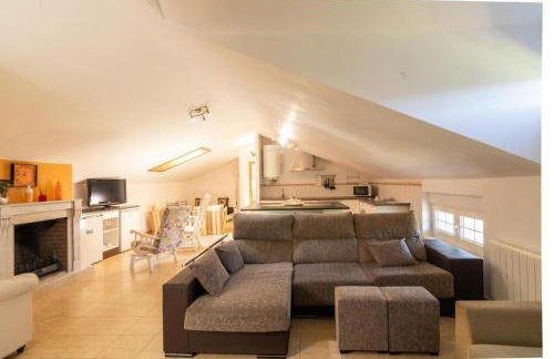 Mirador de Miranda, Apartamentos Rural & Spa Inc - Foto 13