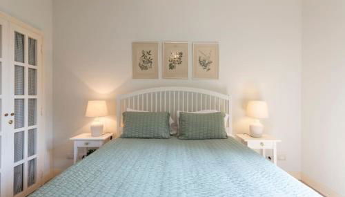 Il Giardino Garden View Apartment - Foto 4