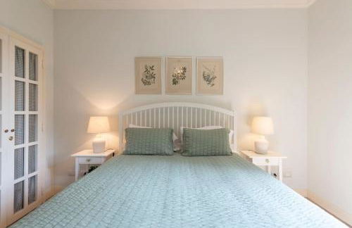 Il Giardino Garden View Apartment - Foto 4