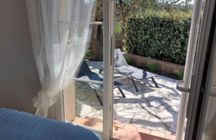 Villa Isollela - Foto 11