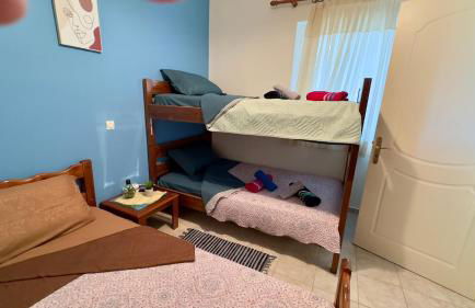 Το Φιλόξενο Σπιτάκι! - The Friendly Nest ! - Foto 28