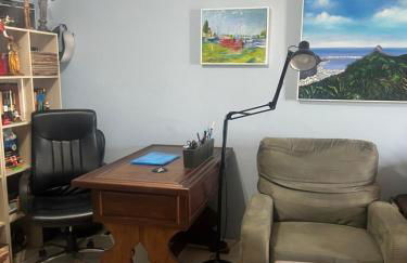 Apto Barra da Tijuca Frente pro Mar - Foto 18