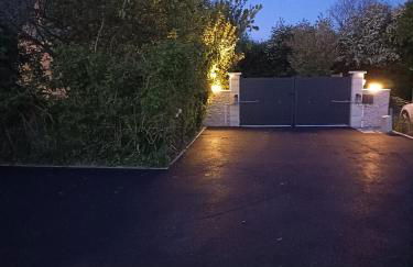 Maison des Laquais - Foto 8