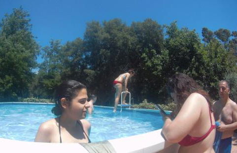 Agriturismo La Giannottola - Foto 69