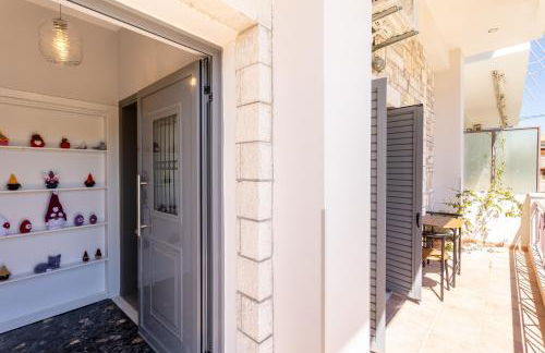 Petrino Serene Studios - Foto 45